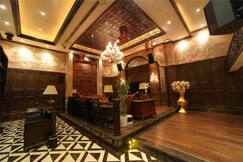 秀屿哪个KTV少爷男模妹子服务好